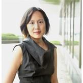 Portrait of Yu Chen