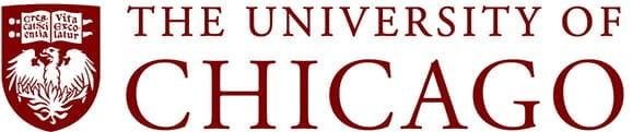Chicago Logo