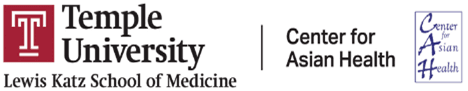 Temple University Logo